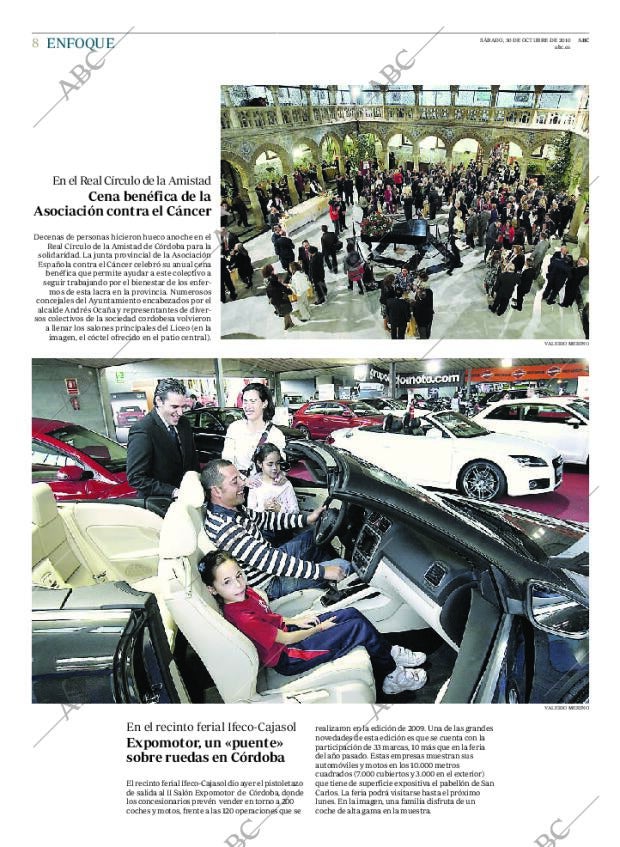ABC CORDOBA 30-10-2010 página 8