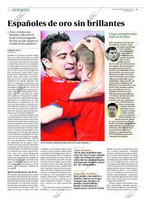 ABC CORDOBA 30-10-2010 página 80