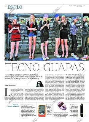 ABC CORDOBA 30-10-2010 página 82