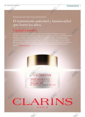 ABC CORDOBA 30-10-2010 página 9