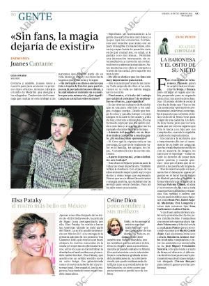 ABC CORDOBA 30-10-2010 página 90