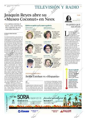 ABC CORDOBA 30-10-2010 página 91