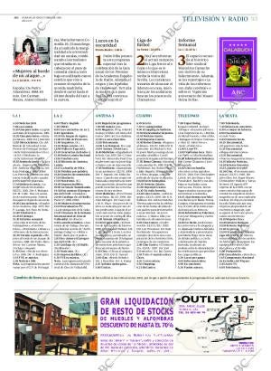 ABC CORDOBA 30-10-2010 página 93