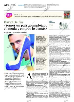 ABC CORDOBA 30-10-2010 página 94