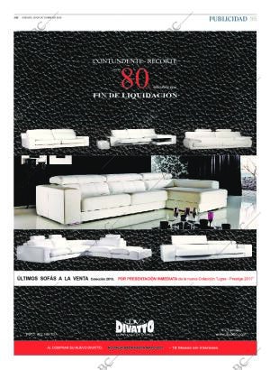 ABC CORDOBA 30-10-2010 página 95