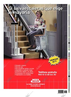 ABC CORDOBA 30-10-2010 página 96