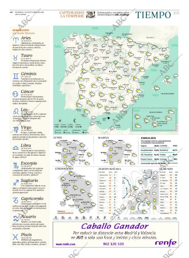 ABC CORDOBA 31-10-2010 página 105