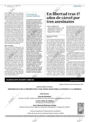 ABC MADRID 31-10-2010 página 37