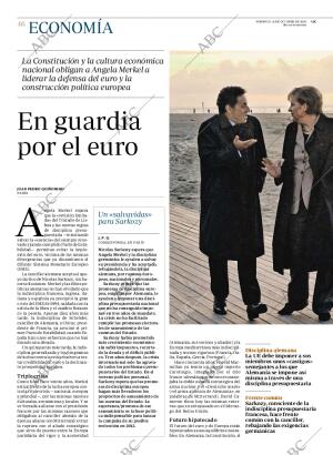 ABC MADRID 31-10-2010 página 46