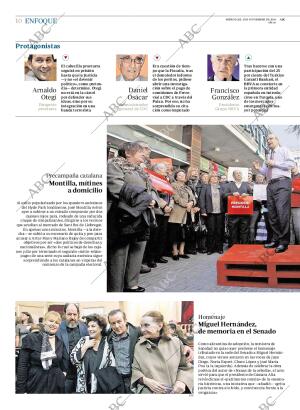ABC MADRID 03-11-2010 página 10