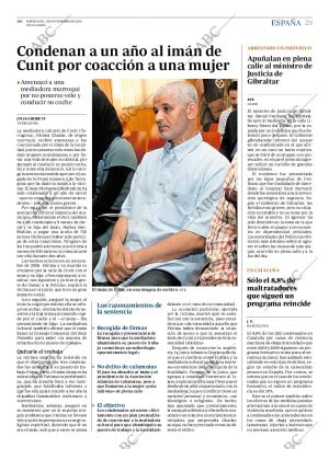 ABC MADRID 03-11-2010 página 29