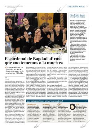 ABC MADRID 03-11-2010 página 35