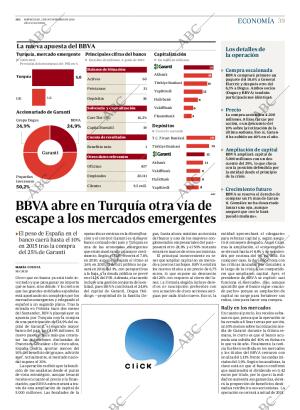 ABC MADRID 03-11-2010 página 39