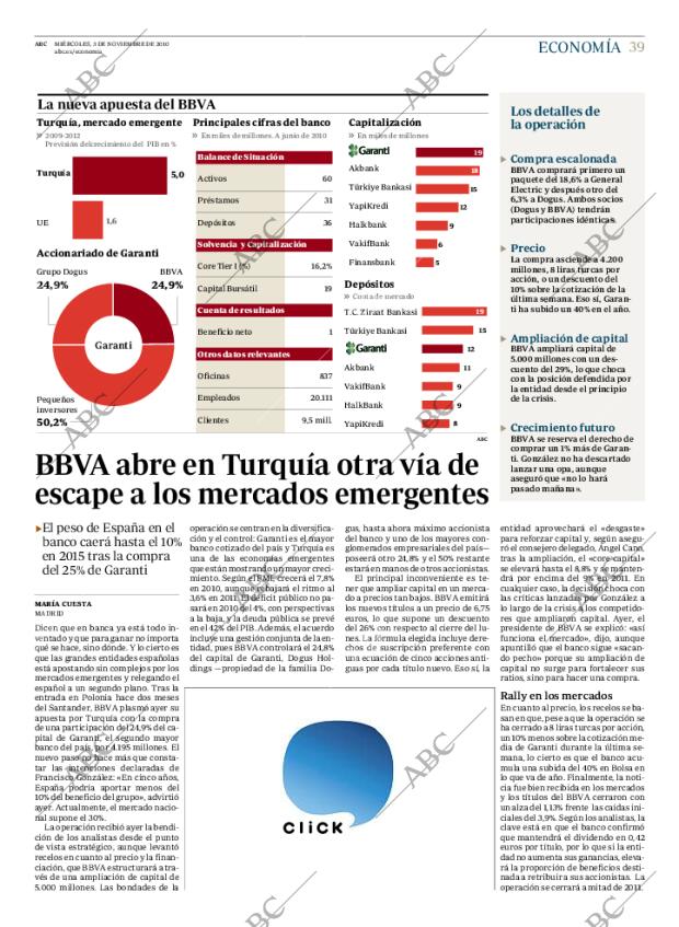 ABC MADRID 03-11-2010 página 39
