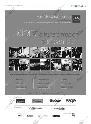 ABC MADRID 03-11-2010 página 41