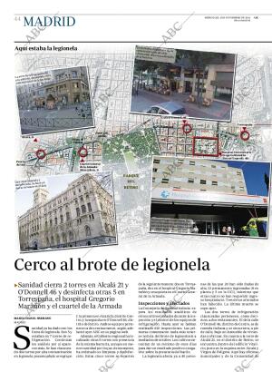ABC MADRID 03-11-2010 página 44
