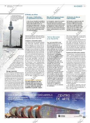 ABC MADRID 03-11-2010 página 45