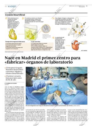 ABC MADRID 03-11-2010 página 46