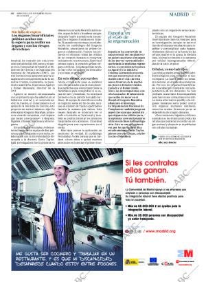 ABC MADRID 03-11-2010 página 47