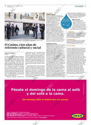 ABC MADRID 03-11-2010 página 51