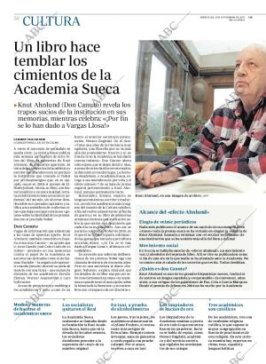 ABC MADRID 03-11-2010 página 58