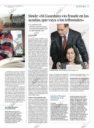 ABC MADRID 03-11-2010 página 59