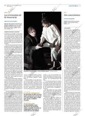ABC MADRID 03-11-2010 página 61