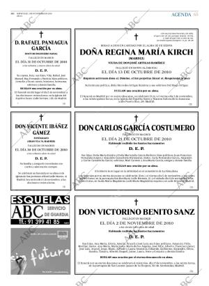 ABC MADRID 03-11-2010 página 65