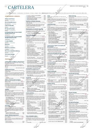 ABC MADRID 03-11-2010 página 66