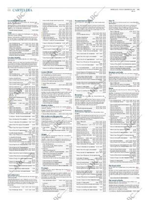 ABC MADRID 03-11-2010 página 68