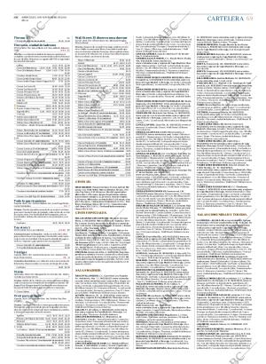 ABC MADRID 03-11-2010 página 69