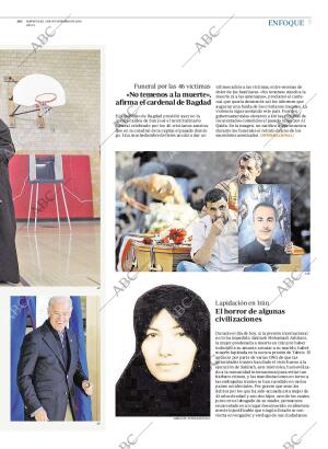 ABC MADRID 03-11-2010 página 7