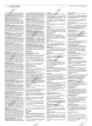 ABC MADRID 03-11-2010 página 70