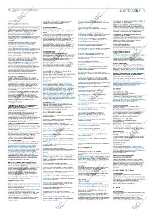 ABC MADRID 03-11-2010 página 71