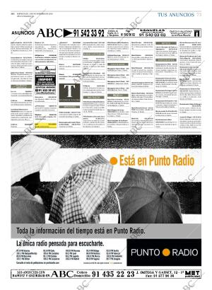 ABC MADRID 03-11-2010 página 73