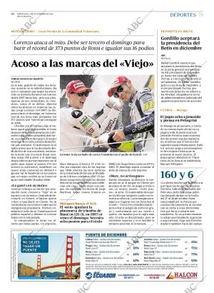 ABC MADRID 03-11-2010 página 79
