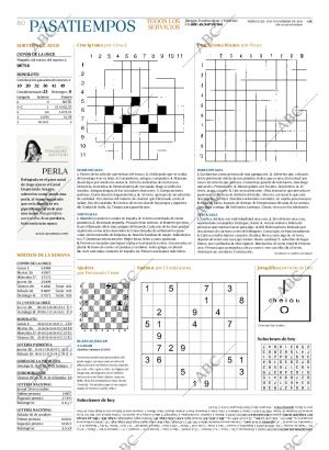 ABC MADRID 03-11-2010 página 80