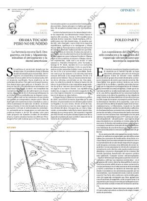 ABC MADRID 04-11-2010 página 15