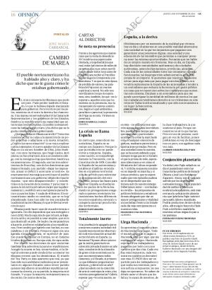 ABC MADRID 04-11-2010 página 16