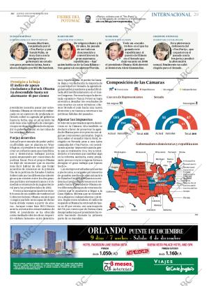 ABC MADRID 04-11-2010 página 29