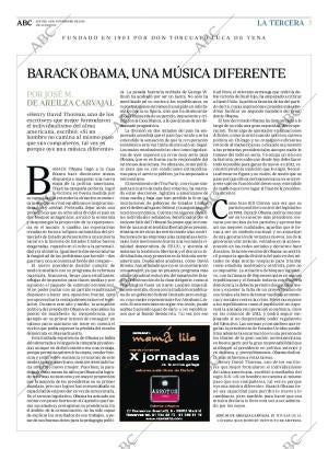 ABC MADRID 04-11-2010 página 3