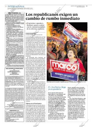 ABC MADRID 04-11-2010 página 30