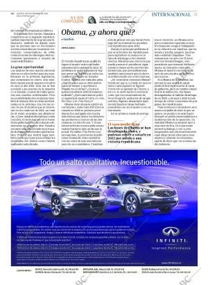 ABC MADRID 04-11-2010 página 31