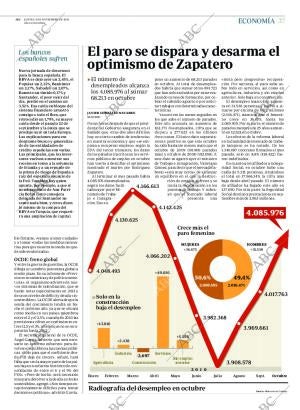ABC MADRID 04-11-2010 página 37