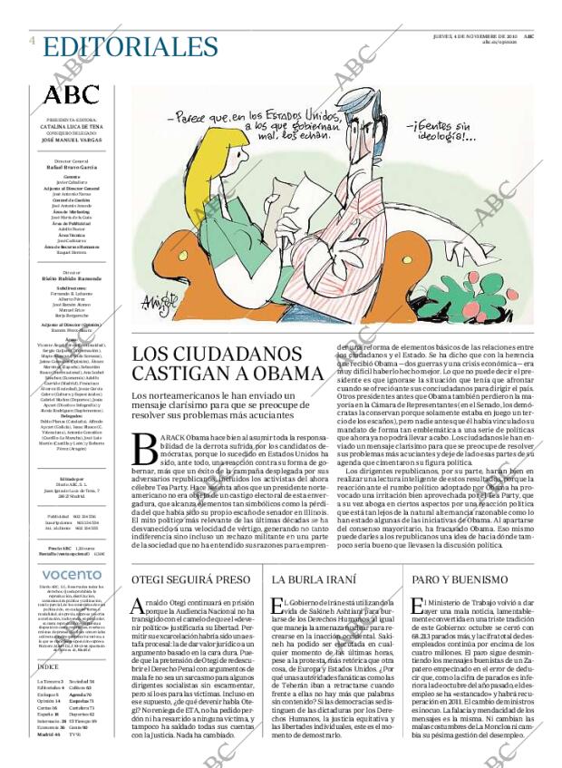 ABC MADRID 04-11-2010 página 4