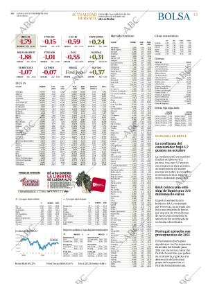 ABC MADRID 04-11-2010 página 43