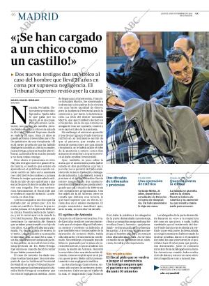 ABC MADRID 04-11-2010 página 46