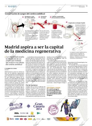 ABC MADRID 04-11-2010 página 48