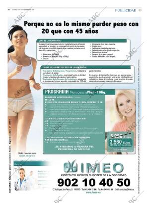 ABC MADRID 04-11-2010 página 49