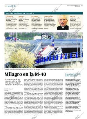 ABC MADRID 04-11-2010 página 52
